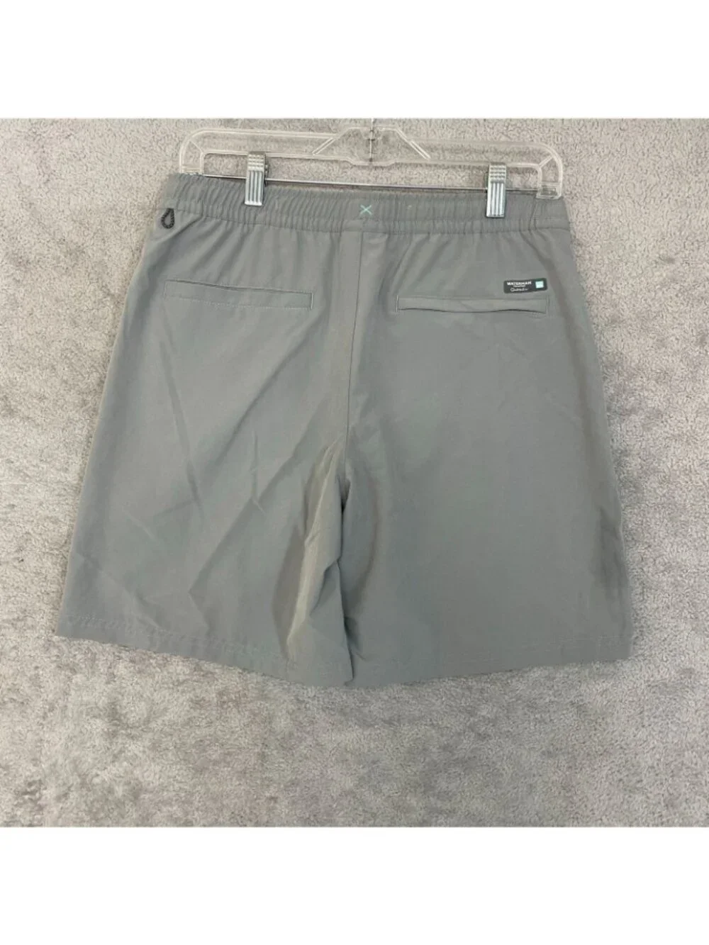 Quiksilver new without